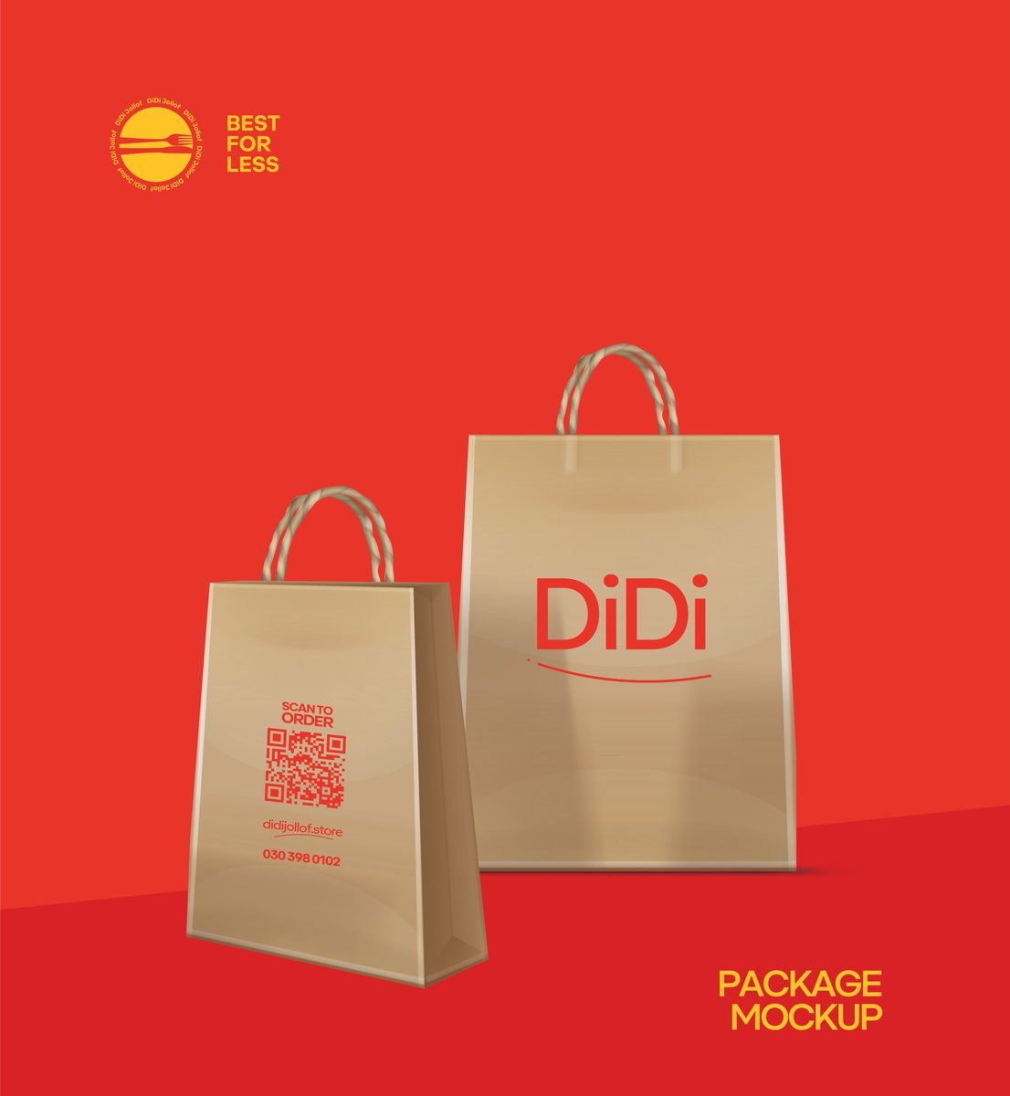 Choose A (Frame 1) or B (Frame 2)