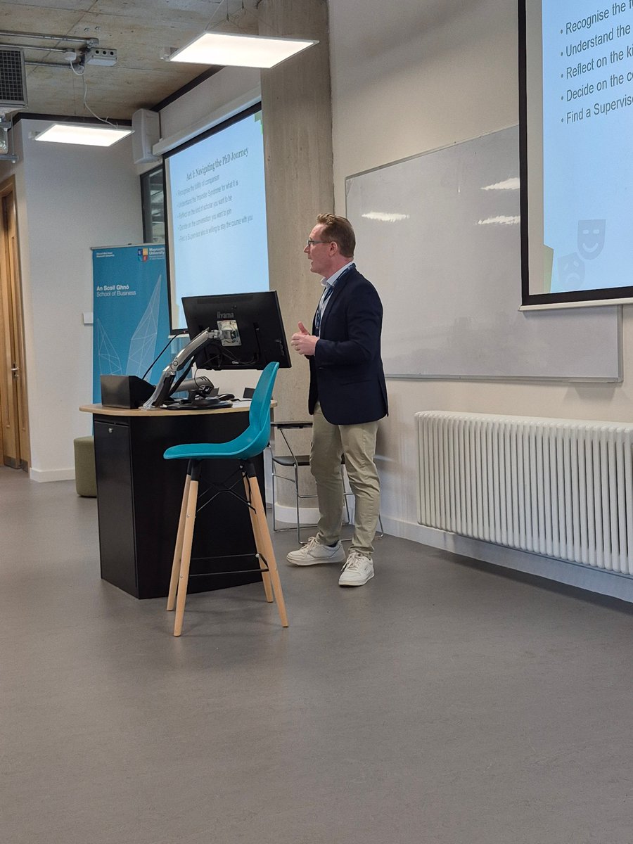 iamireland tweet media