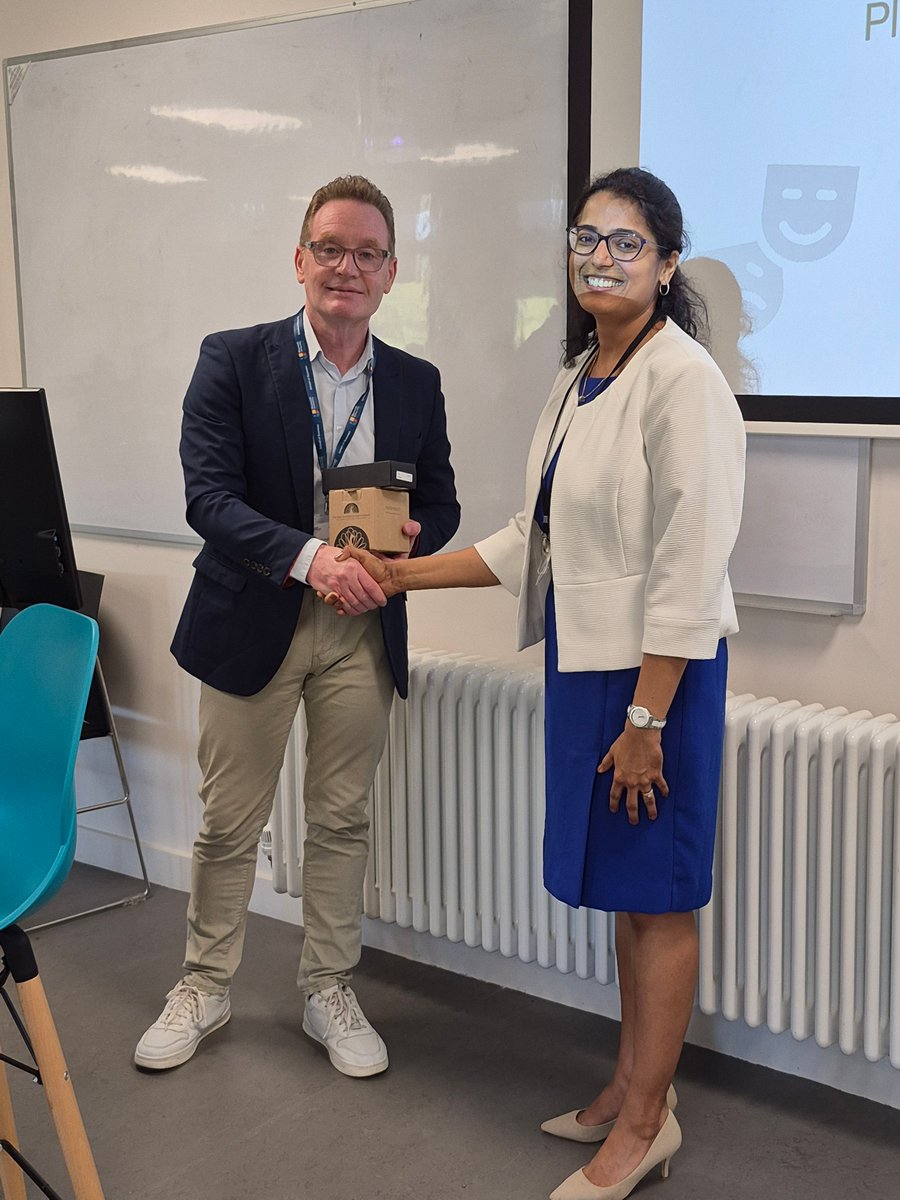 iamireland tweet media