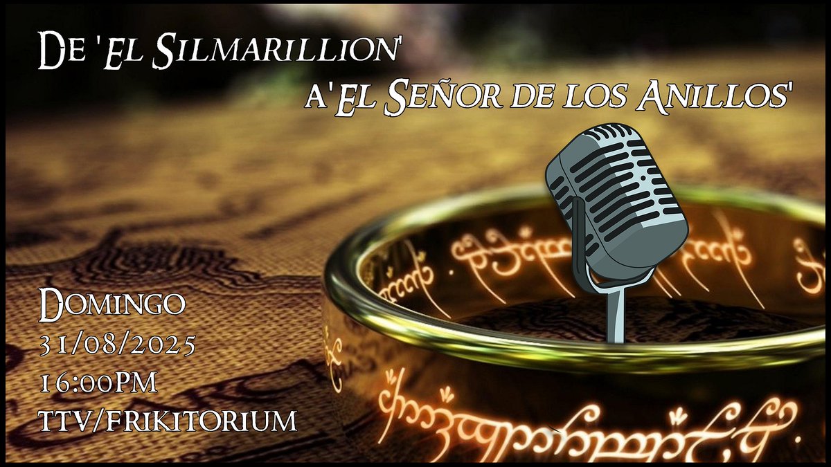 Frikitorium tweet media