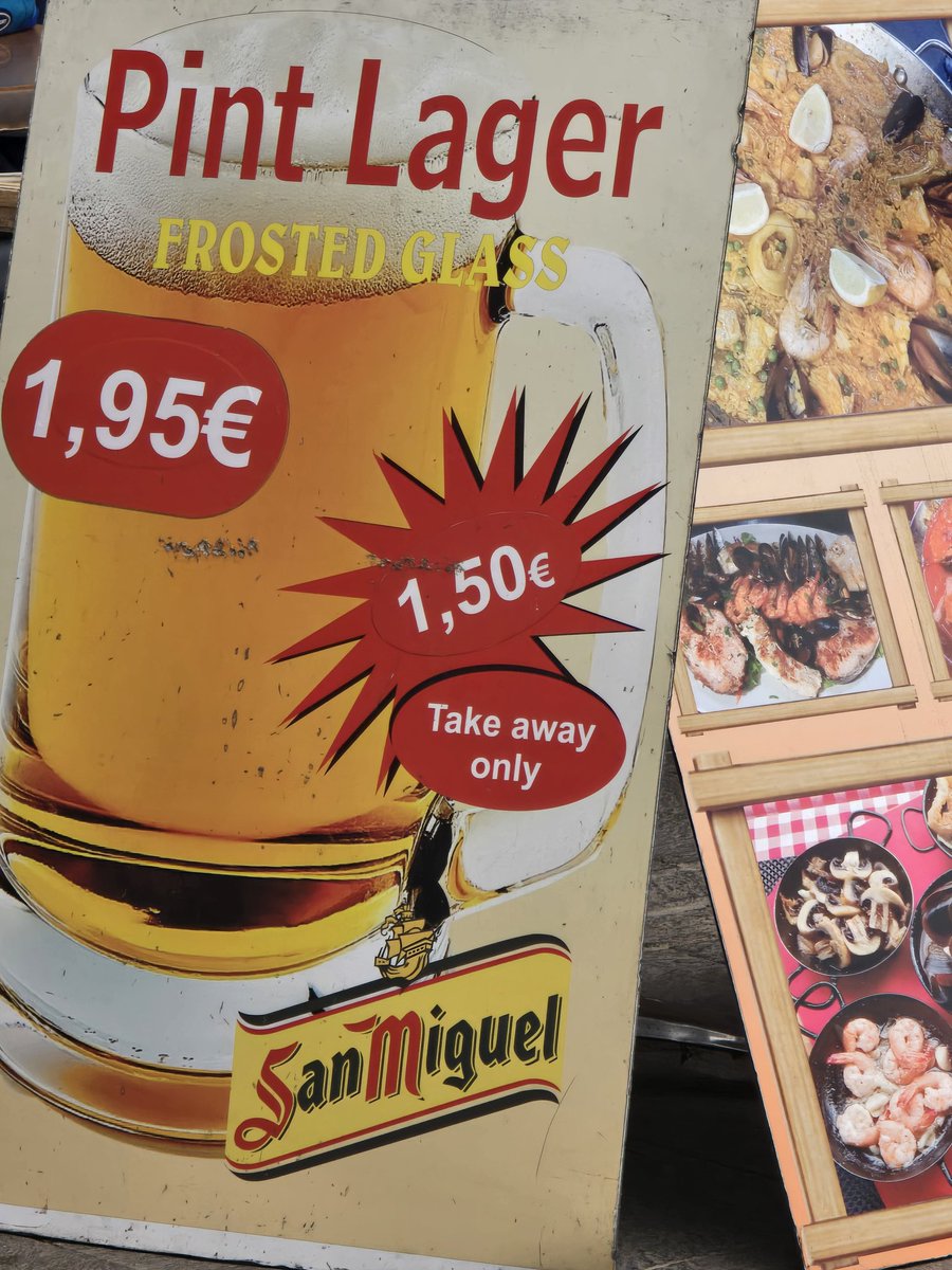 DanielLoran's tweet photo. Inflation lol https://t.co/VWgG4NAz2G