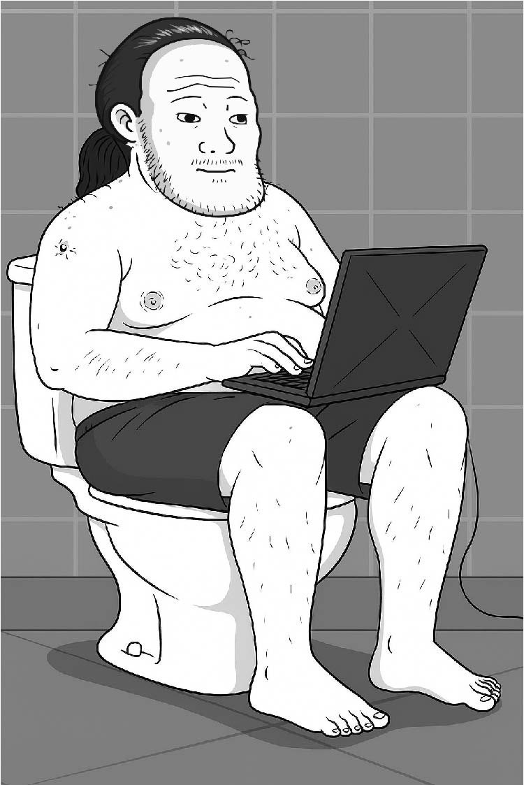 DaveDrew27's tweet image. The meme coin $MUM on the @GenesysChain  has achieved an impressive +1000% growth.

With strong community backing, $MUM the leading meme coin on @Rulando_Fun Launchpad.