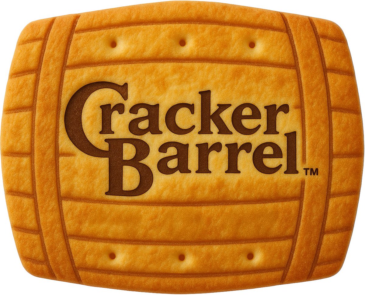 𝐂𝐡𝐚𝐝 ◬ 𝐏𝐮𝐠𝐡 tweet media