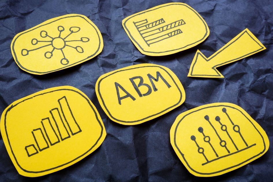 Adam Gray (@agsocialmedia) on Twitter photo Why your ABM campaigns don’t build trust (and how to fix it) by <a href="/Timothy_Hughes/">Tim Hughes 提姆·休斯</a> buff.ly/I0Y6hwA <a href="/DLAIgnite/">DLA Ignite</a> #SocialSelling #DigitalSelling #Marketing #MarketingStrategy #MarketingSuccess #MarketingTips #Marketing101 #Leadership #ABM #AccountBasedMarketing Why your ABM campaigns don’t build trust (and how to fix it) by <a href="/Timothy_Hughes/">Tim Hughes 提姆·休斯</a> buff.ly/I0Y6hwA <a href="/DLAIgnite/">DLA Ignite</a> #SocialSelling #DigitalSelling #Marketing #MarketingStrategy #MarketingSuccess #MarketingTips #Marketing101 #Leadership #ABM #AccountBasedMarketing
