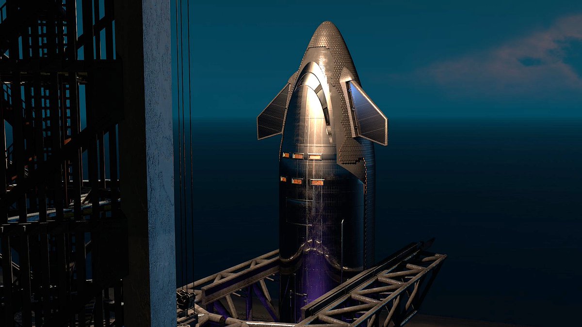 iamVisual tweet media