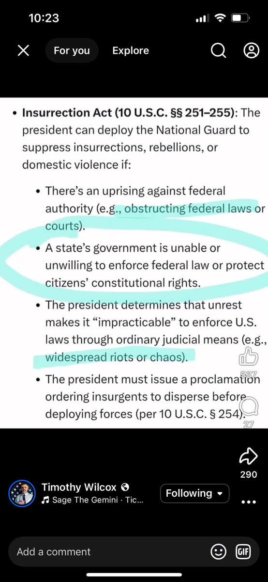 Tonywhip's tweet photo. @ProjectLincoln How many years have you had to clean it up but yet it's still a shithole and could be so much better. https://t.co/ciyx5IDAxX