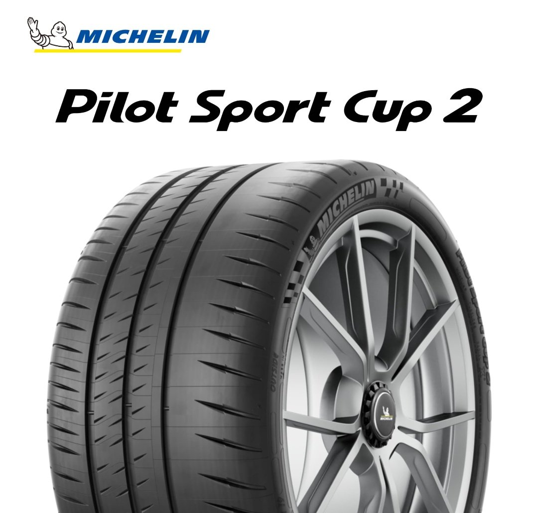 今日ポルシェファイナンスから専門誌クリストフォーラスが届いた
GT3RSに対応出来るロードタイヤPS5のN指定が発売になると…バランスシート見るとcup2が一番バランスに優れているみたいです。この高G感覚を味わうと普通のタイヤでは満足出来ないだろうな、雨の日乗らないし…