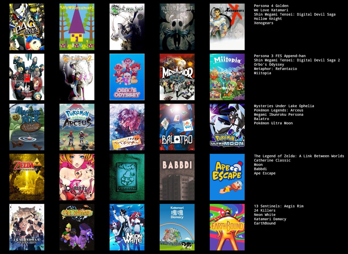 rave babter tweet media