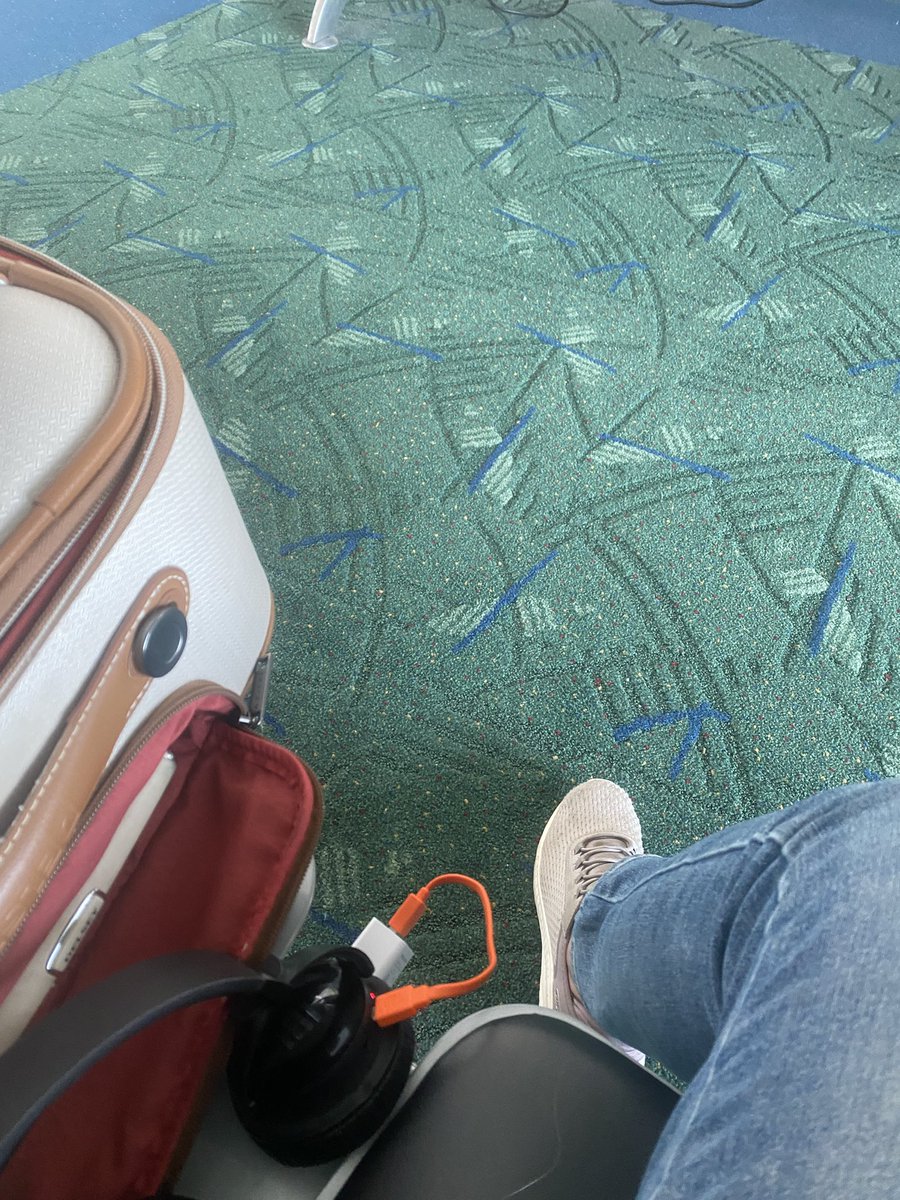 PamBanning tweet media