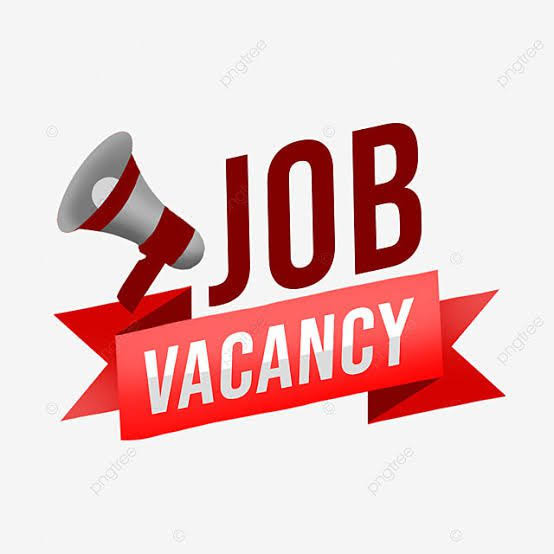 ConnectedDots⚫⚪🔴 (@coded9jaboi) on Twitter photo 🚘 We’re Hiring – Driver! 🚘
03 Intellectual Properties Ltd is looking for an experienced driver with good knowledge of Abuja roads. Must be reliable, punctual & have a valid license.
📍 Location: Abuja
📩 Apply: 03intellectualproperties@gmail.com 🚘 We’re Hiring – Driver! 🚘
03 Intellectual Properties Ltd is looking for an experienced driver with good knowledge of Abuja roads. Must be reliable, punctual & have a valid license.
📍 Location: Abuja
📩 Apply: 03intellectualproperties@gmail.com