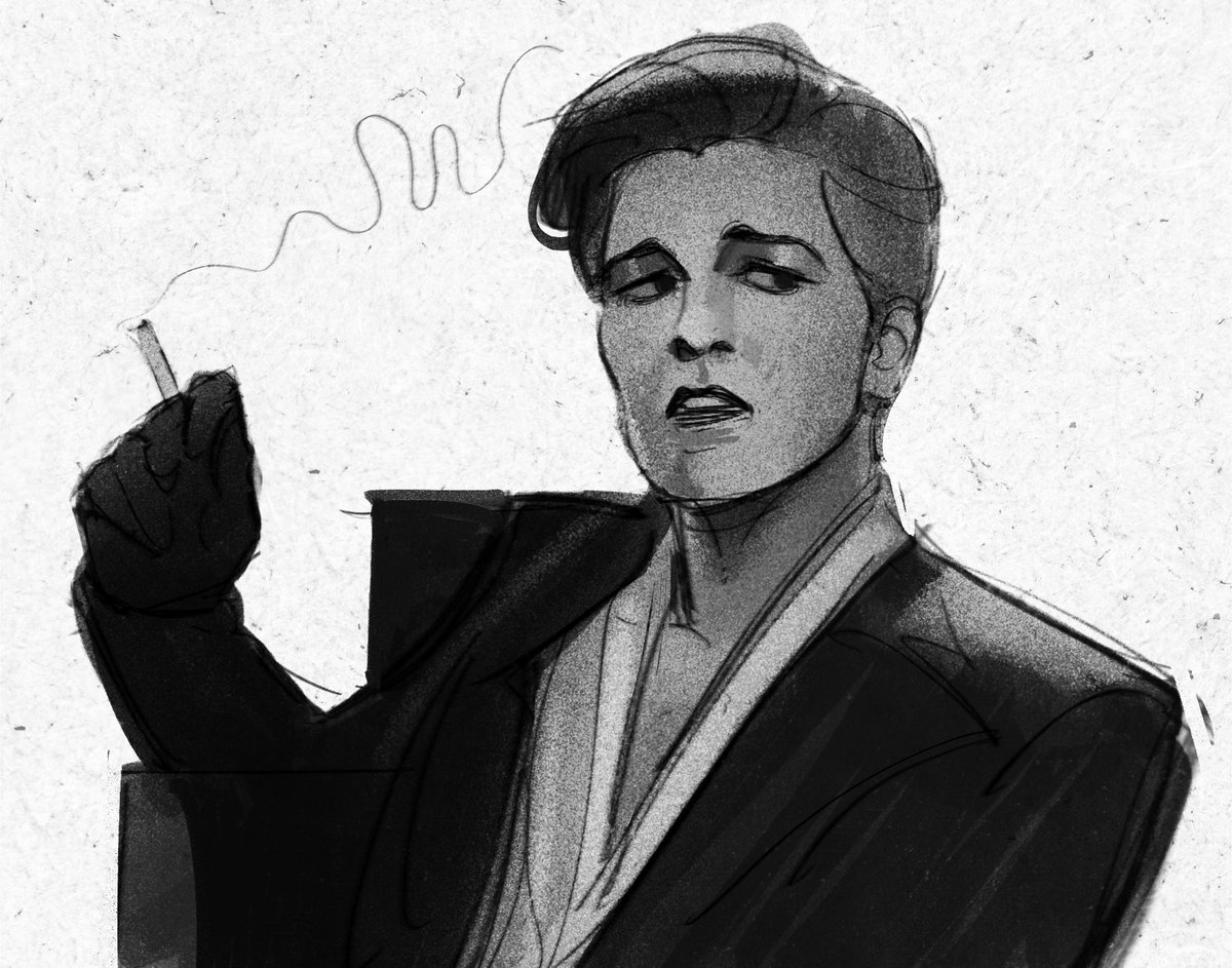 якшо ви про мене забули то я напам'ятаю