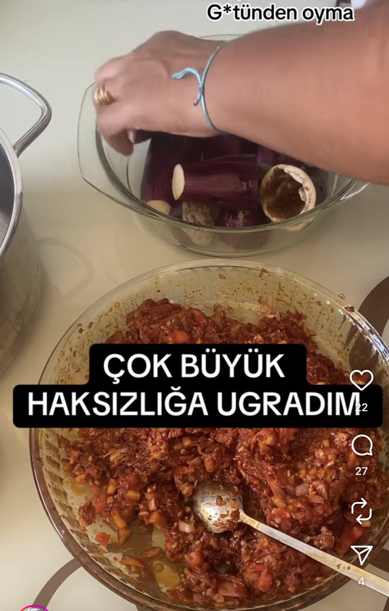 Antep Gündemi tweet media