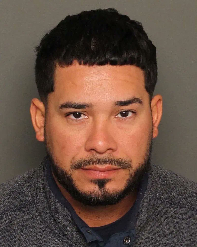 Bill Melugin (@billmelugin_) on Twitter photo NEW: DHS confirms to <a href="/FoxNews/">Fox News</a> that a suspected DUI driver who veered his Maserati into oncoming traffic and crashed head on into a car in Nashville two weeks ago, killing a woman, is a Honduran illegal alien who had his Temporary Protected Status (TPS) revoked a decade ago.
DHS NEW: DHS confirms to <a href="/FoxNews/">Fox News</a> that a suspected DUI driver who veered his Maserati into oncoming traffic and crashed head on into a car in Nashville two weeks ago, killing a woman, is a Honduran illegal alien who had his Temporary Protected Status (TPS) revoked a decade ago.
DHS