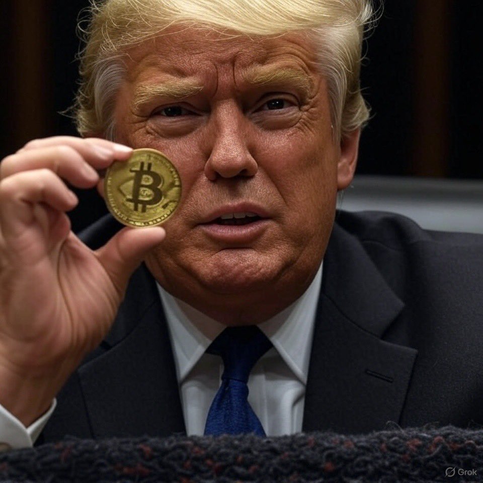 El Bruixot D'Or 🇵🇹 🥷🏽 tweet media