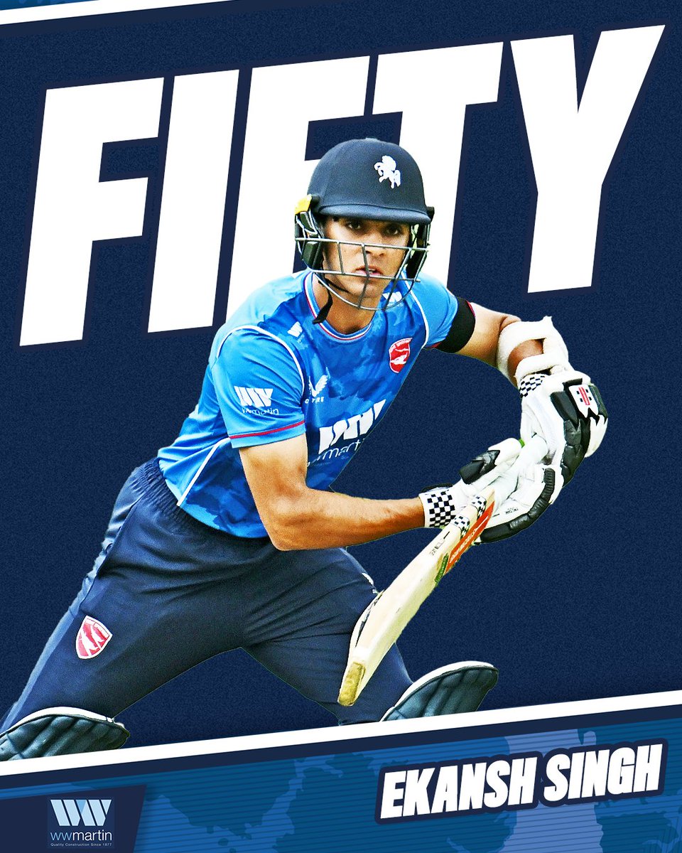 𝑩𝑨𝑻𝑻𝑬𝑫 𝑬𝑲𝑲𝒀 🔥

🎥 LIVE Match Centre: bit.ly/4p0DIht