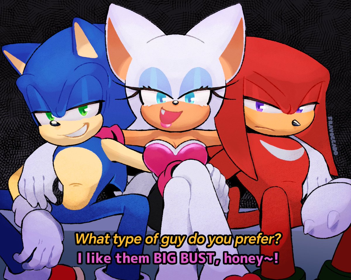 She probably likes em big as hers 🫣🫣🫣