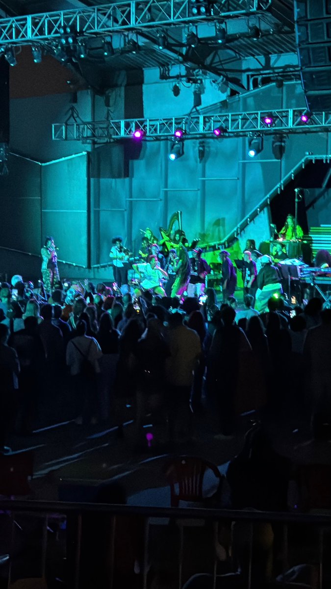 Powerpuffmani's tweet image. Greatful ✨

Thankyou Passing The Crown 👑 
Thankyou Rapsody 💪🏾