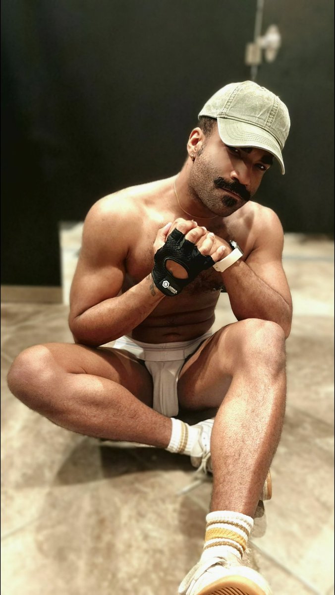 Jocks are cool once in a blue moon. 🏈 ⚽