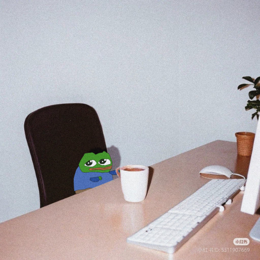 DANIEL tweet media