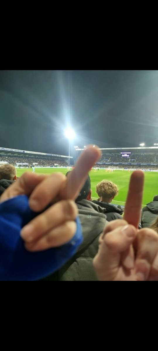 Dim190388's tweet image. Pour les pseudos journalistes qui aiment dire de la merde sur les transferts.
#teamaja