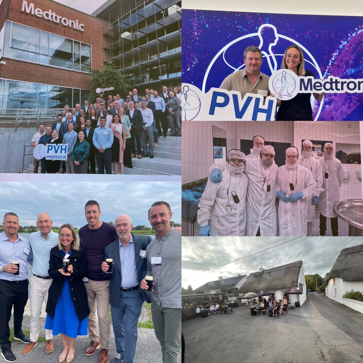 drcostantino tweet media