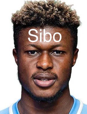 𝓐𝓵𝓸𝓷𝓼𝓸 tweet media