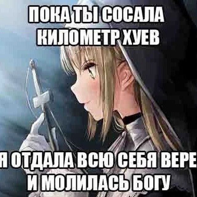 ♦️𝕹𝖔𝖙𝖈𝖎𝖛𝖎𝖑𝖑𝖊♦️ (@notciville) on Twitter photo 