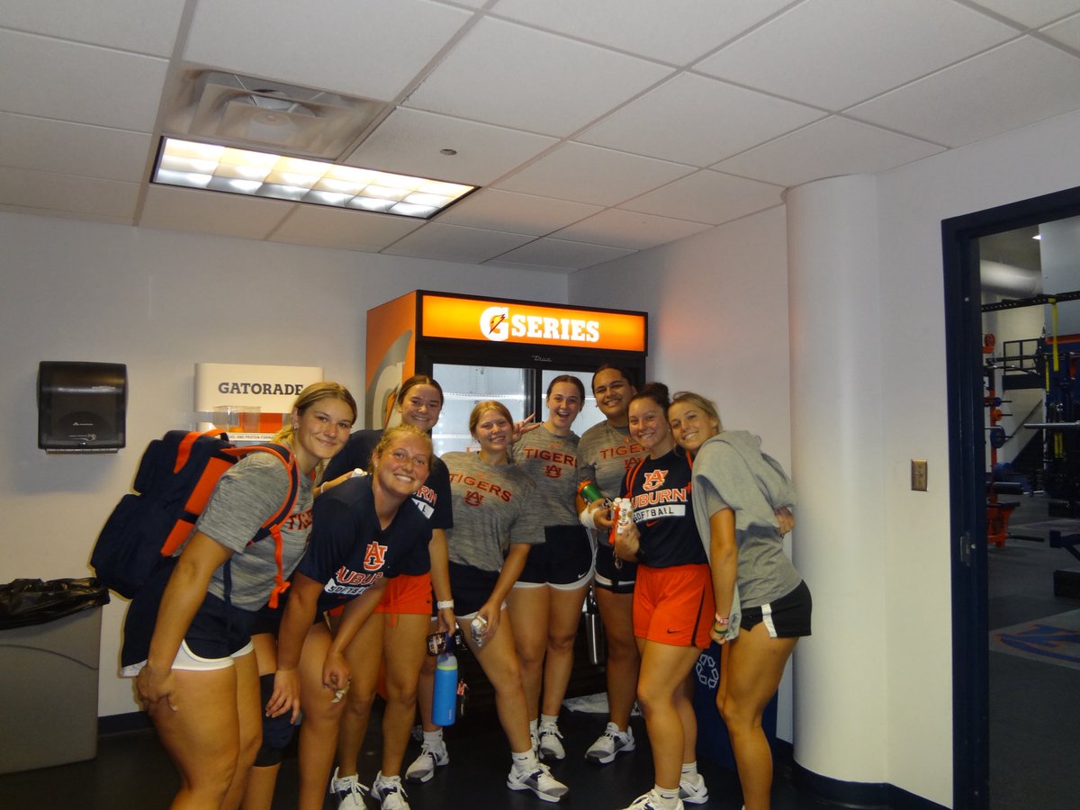 Kylie Shaw tweet media