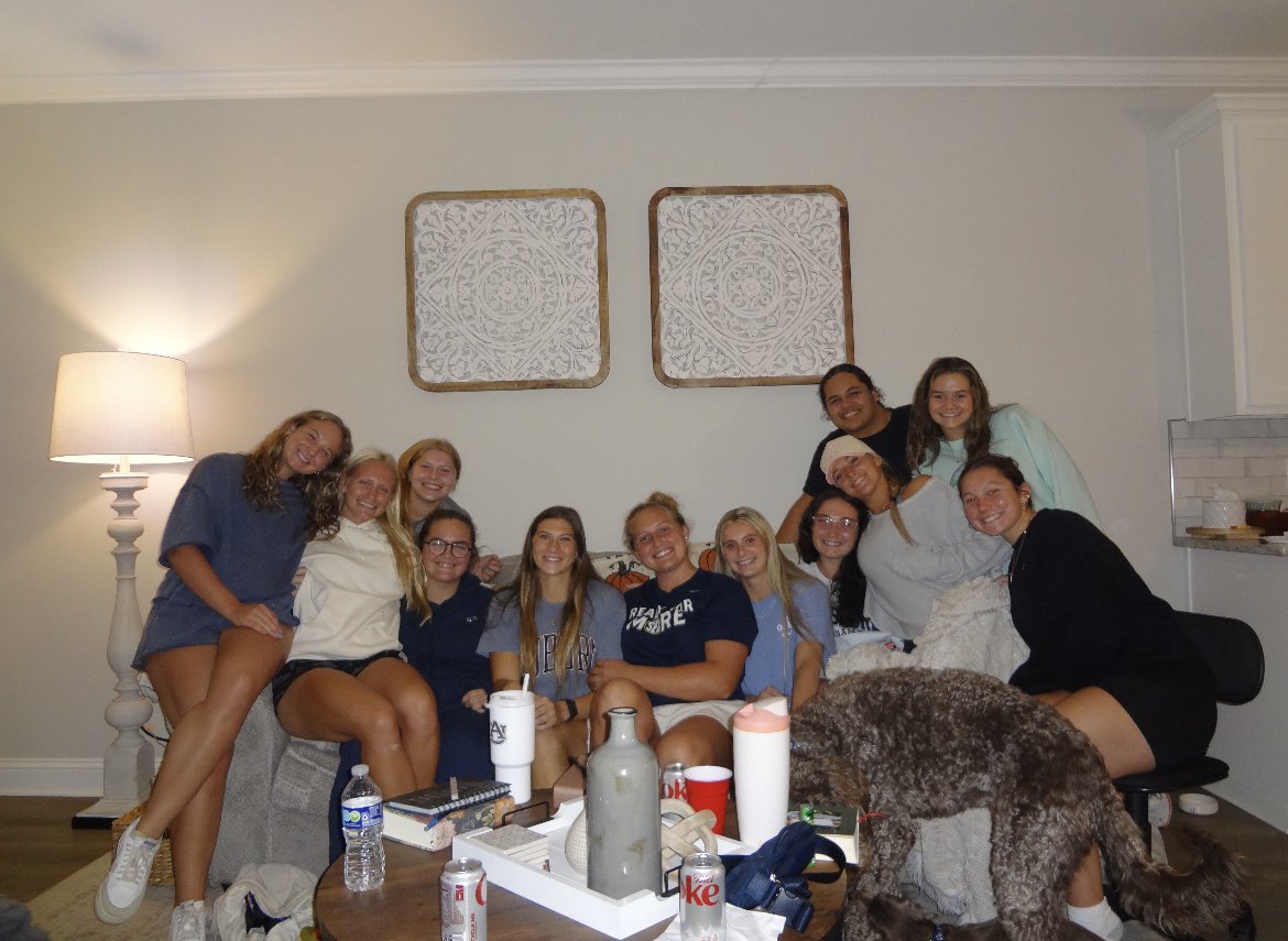 Kylie Shaw tweet media