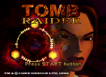 HARDWARE REAL SEGASATURN TOMB RAIDER 
🟣 En TWITCH twitch.tv/ilesraider 
🟢 En KICK kick.com/ilesraider