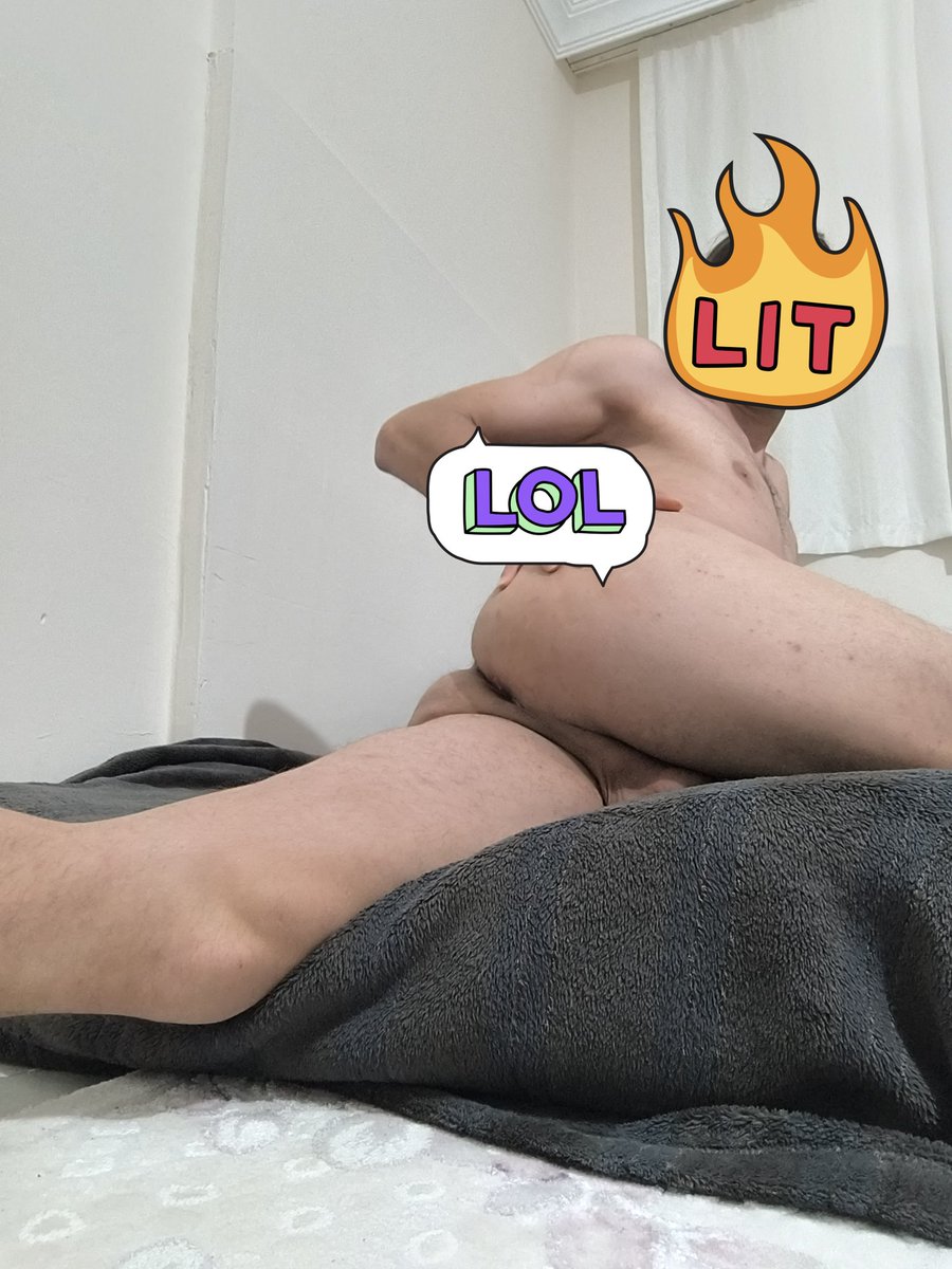 Human_Virgin13's tweet photo. @muscle88991l 🫣😋 https://t.co/M3HxuXLebn