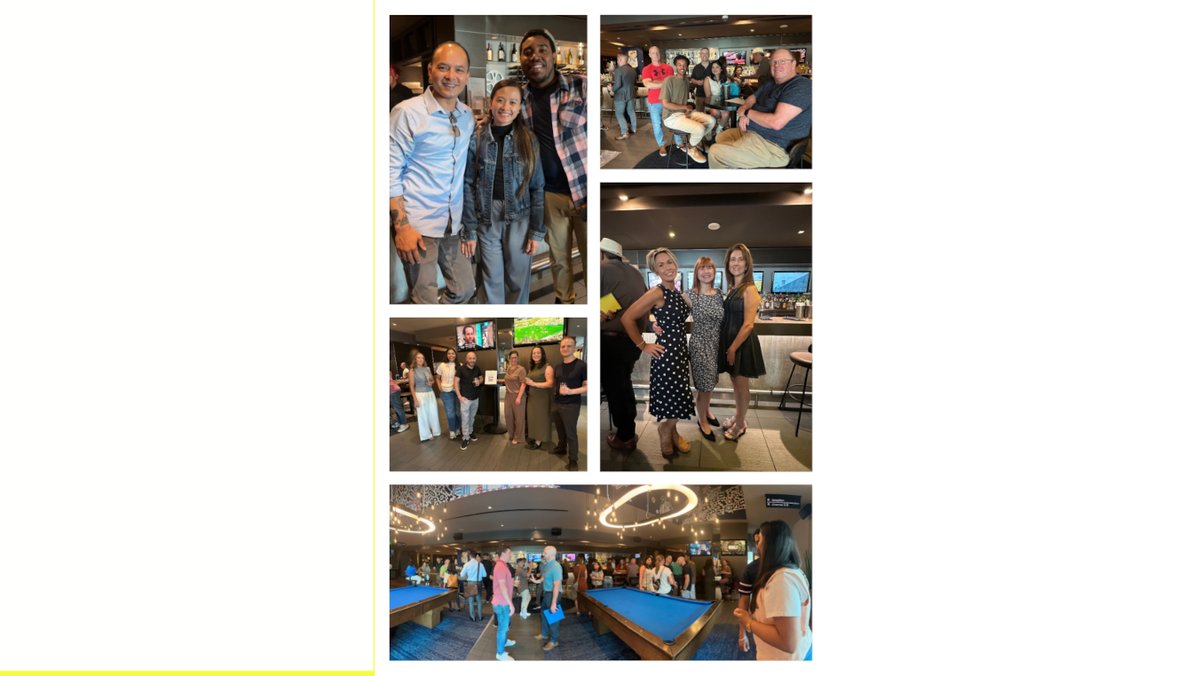 LinkedInAustin tweet picture