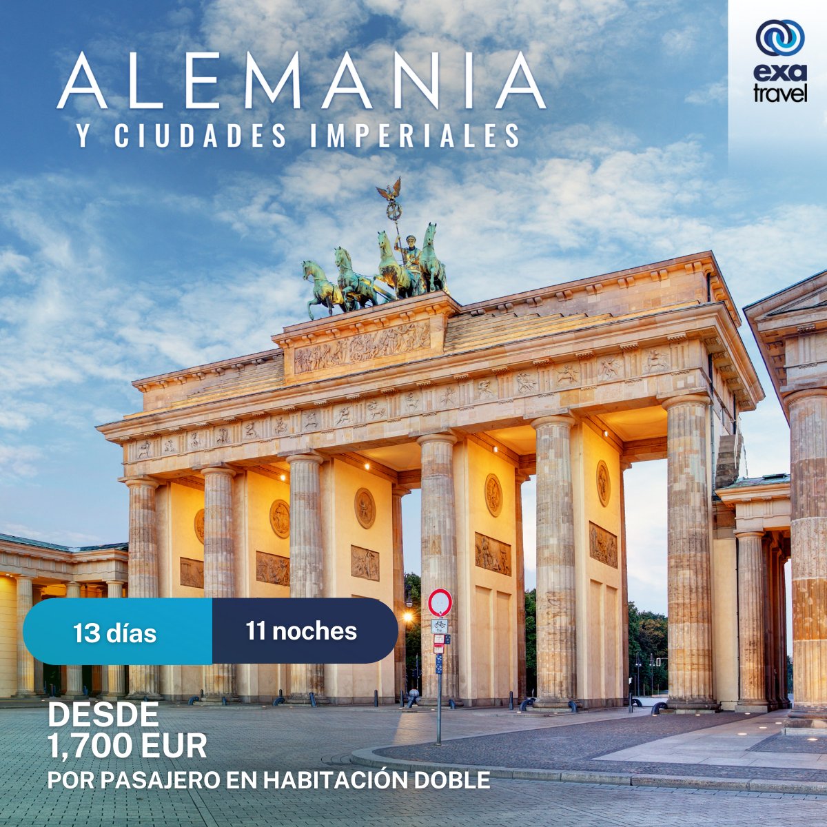 Exa Travel tweet media