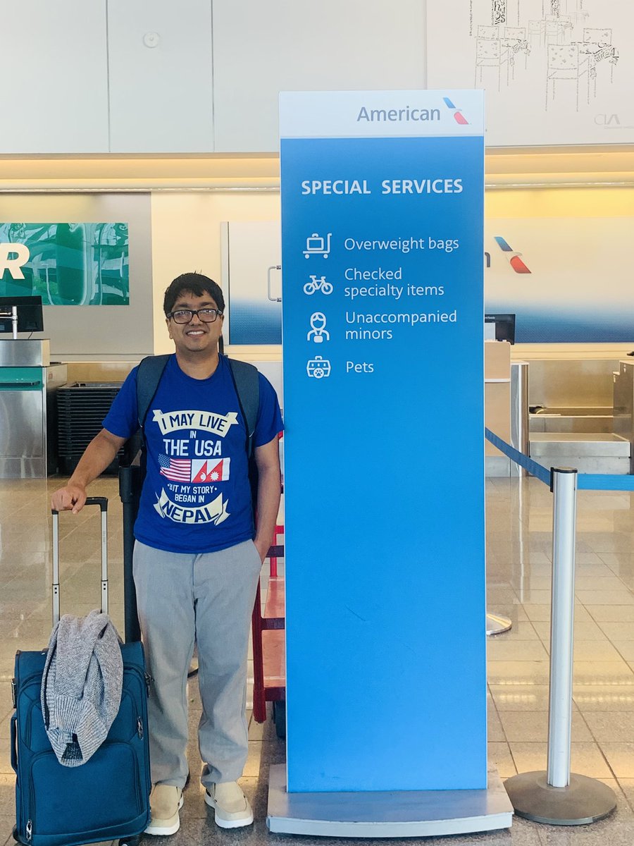 NTUsgsagar's tweet photo. Travel, have fun, and make memories while you’re young #EastCoast #USA 🇺🇸 https://t.co/QzvgIveHGg