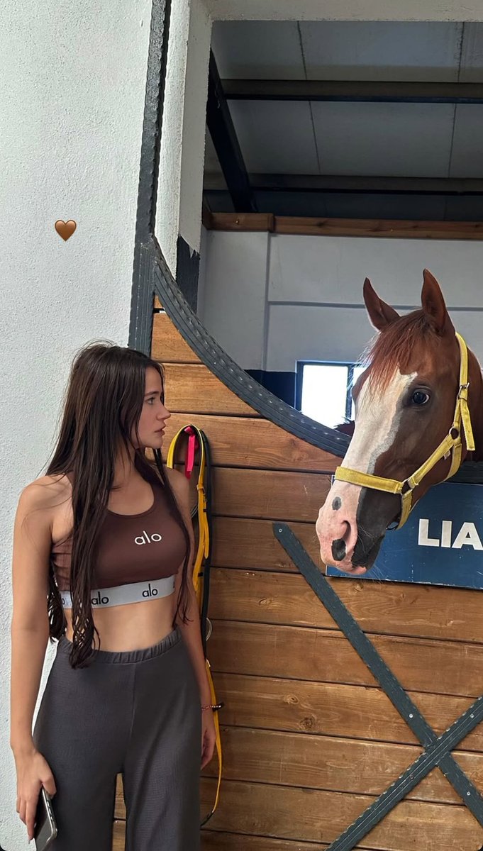 Bellezaaaaaa😍🧿

#YağmurYüksel