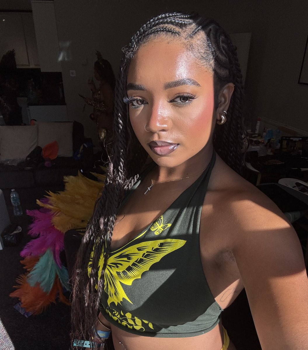 rhi🇩🇲🇯🇲 tweet media