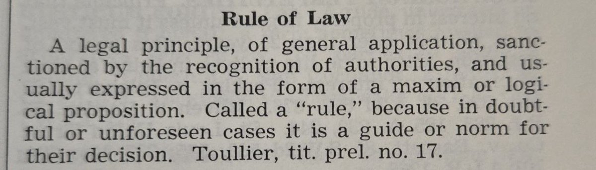 S83118579's tweet image. RINO of the GOP wing of the Uniparty move.  All theater no #RealLaw and no #RealSolution. Do you want more than this? Learn how with @RealDaveCares4u
Go to wethepeoplenotices.org/action-steps