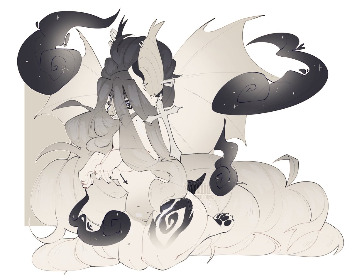 CYNDXQUILL🌱 (@cyndxquill) on Twitter photo 