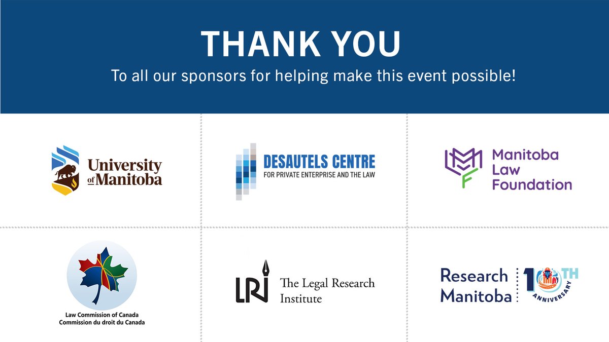 Canadian Forum for Business and Human Rights tweet media