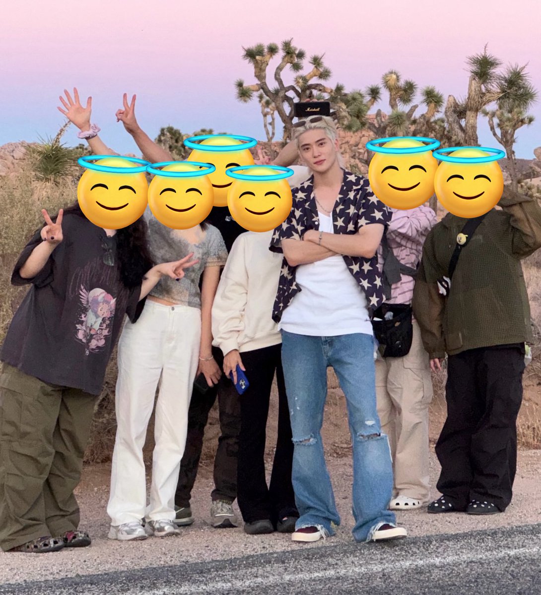 แจฮยอนจาก Instagram ของทีมงาน

#JAEHYUN_Timeless #JAEHYUN #재현 #NCT127 <a href="/NCTsmtown_127/">NCT 127</a>