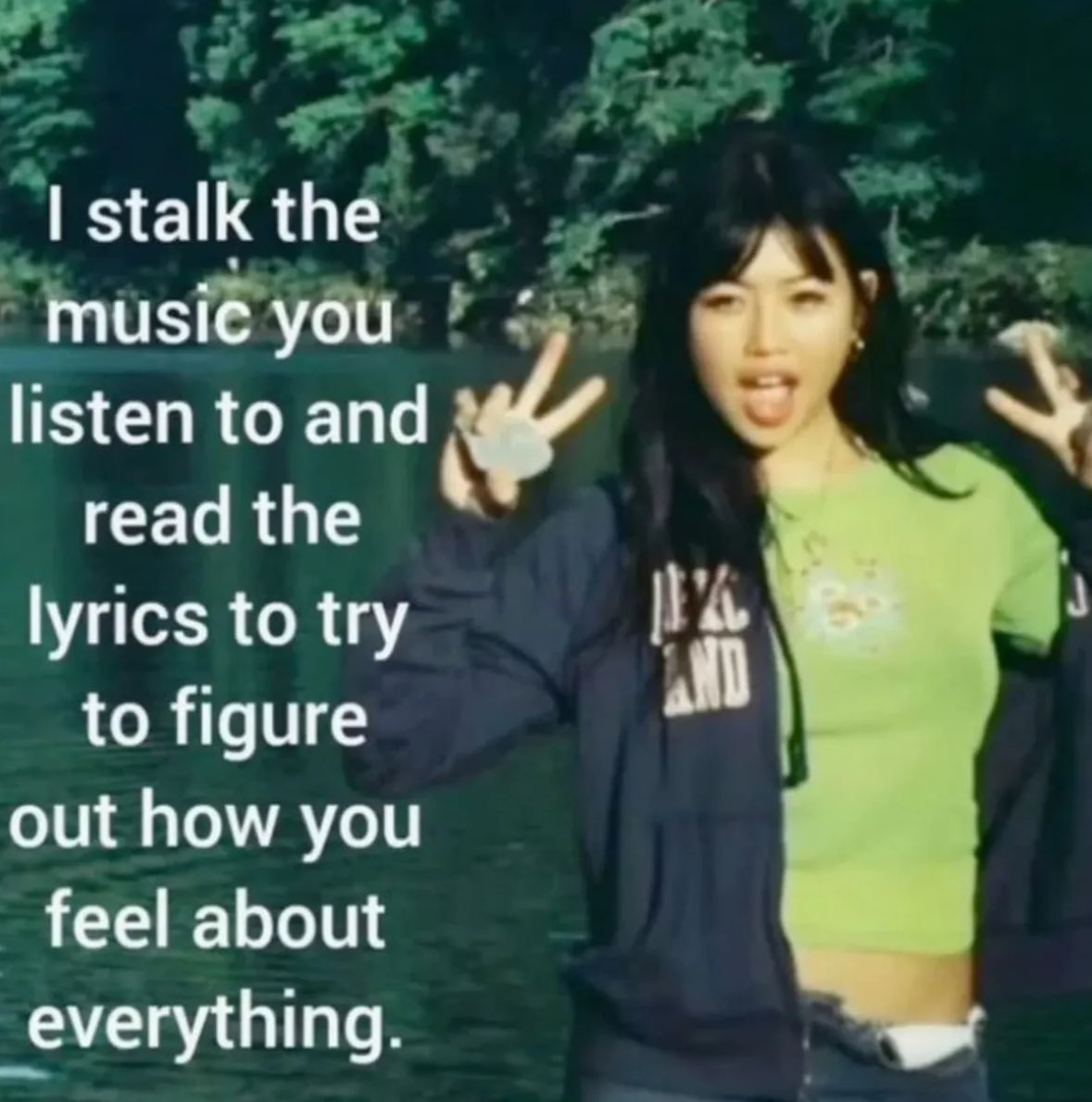 ✧ (@northstardoll) on Twitter photo 