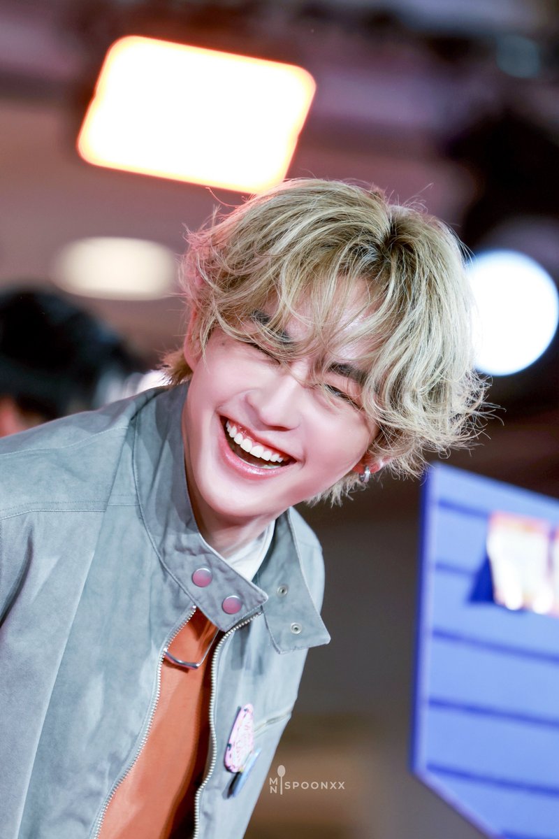 🥺🥺🥺✨✨✨