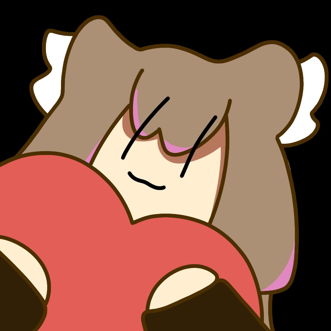 Hey ihr Lieben ♡
leider muss ich den heutigen Stream aus gesundheitlichen Gründen absagen 😔 dafür holen wir das Ganze aber am Freitag nach  (っˆ꒳ˆc)