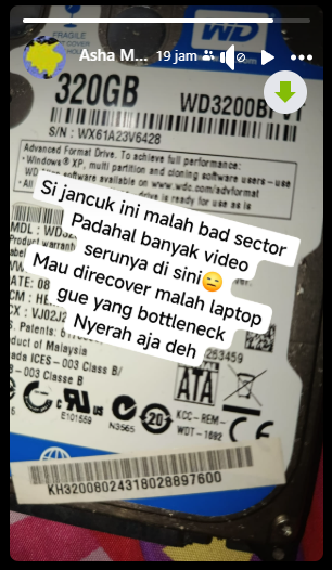 Ali_Animusphere's tweet photo. @dynrbni @museummini_id https://t.co/0oN5uP4gEU