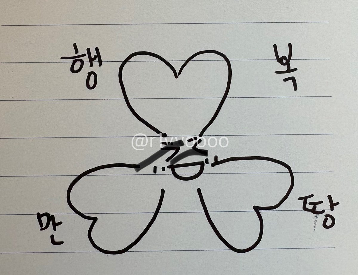 r1vvoooo's tweet photo. #X1_Debut_6th_Anniversary
#말하지_않아도_엑스원_곁에_있어줄게
#엑스원을_영원히_사ㄹ6해
완전체보여주세요 https://t.co/z98LJXb9tN