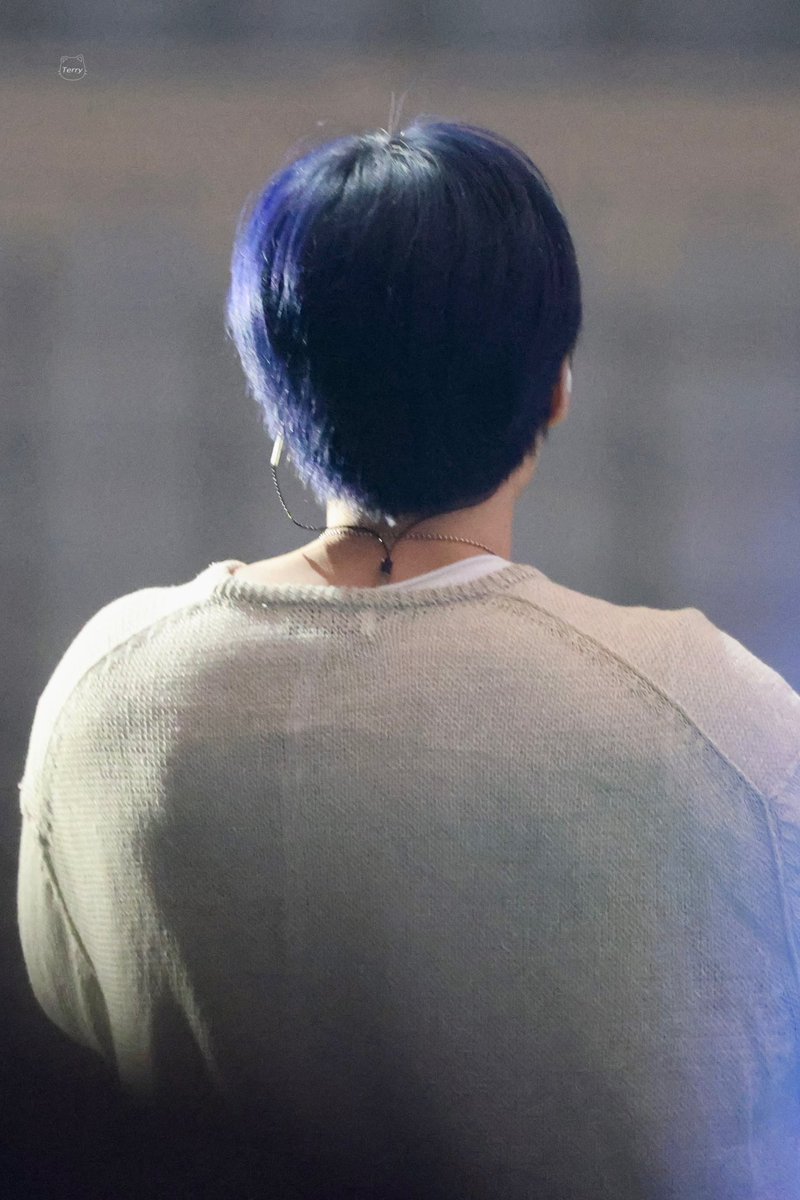 250823 투모로우콘 막콘 사쳌 #태현 #TAEHYUN #テヒョン

텬그라미 보실분🔵

#투바투 #TXT 
#투모로우바이투게더 #TOMORROW_X_TOGETHER