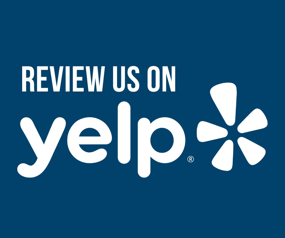 We’d love to hear about your museum experience! Share your thoughts with a 5-star review on Yelp: bit.ly/3GcH9jD