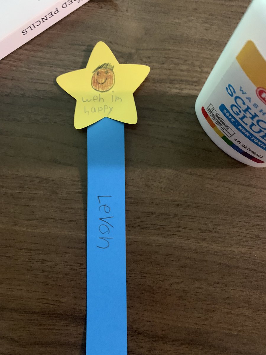 Amanda Barrett (@mrs_abarrett) on Twitter photo We have officially made it to every class at Wernli! We had so much meeting students and explaining how the school counselor works! #RootEdWernli <a href="/NISDCounseling/">NISD Counseling</a> <a href="/NISDWernli/">Dr. Caroline Wernli Elementary School</a> <a href="/NISD/">Northside ISD</a> <a href="/NCANorthside/">♥️Northside Counselors Association♥️</a> <a href="/MsGarza17/">Ariana Garza</a> #theresnoplacelikewernli We have officially made it to every class at Wernli! We had so much meeting students and explaining how the school counselor works! #RootEdWernli <a href="/NISDCounseling/">NISD Counseling</a> <a href="/NISDWernli/">Dr. Caroline Wernli Elementary School</a> <a href="/NISD/">Northside ISD</a> <a href="/NCANorthside/">♥️Northside Counselors Association♥️</a> <a href="/MsGarza17/">Ariana Garza</a> #theresnoplacelikewernli
