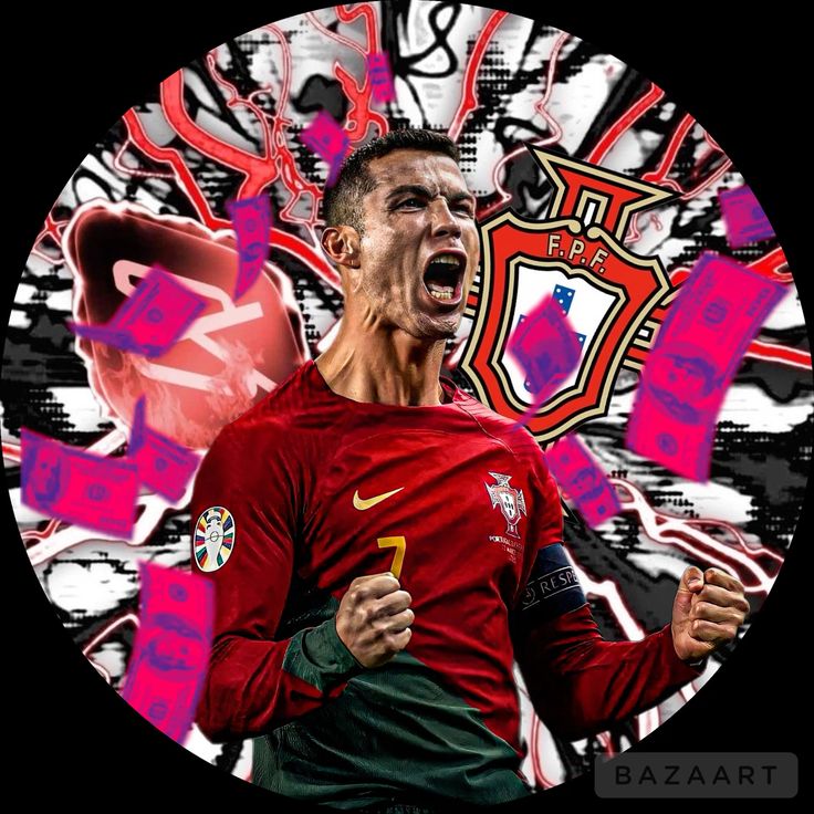 New profile pic

W or L