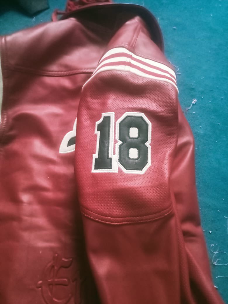 _Embleu's tweet image. Coming together